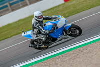 Castle-Combe-2019;PJ-Motorsport-Photography-2019;donington-no-limits-trackday;donington-park-photographs;donington-trackday-photographs;no-limits-trackdays;peter-wileman-photography;trackday-digital-images;trackday-photos